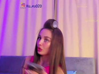 -INDICA- bongacams stream image