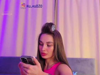 -INDICA- bongacams stream image