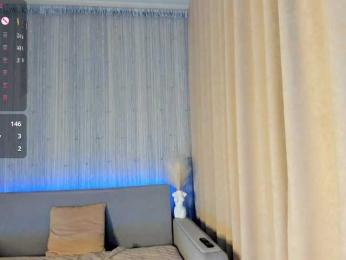 -Smetanka- bongacams stream image