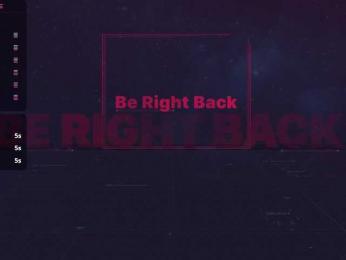 -Smetanka- bongacams stream image