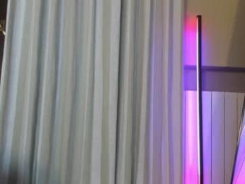 erikabee chaturbate stream image