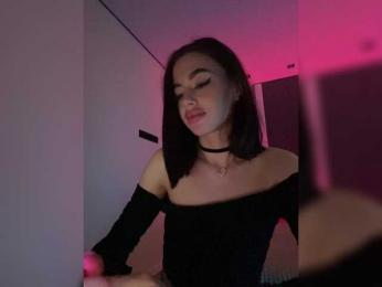 HotGirlEva bongacams stream image