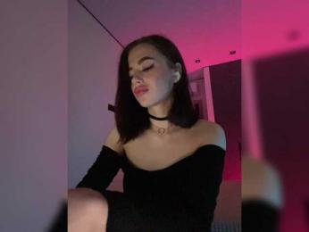 HotGirlEva bongacams stream image