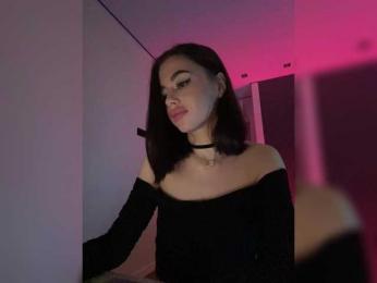 HotGirlEva bongacams stream image