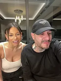 SexOnMyLvL stripchat stream image