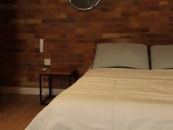 walesita chaturbate stream image