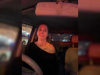 HOT_honey bongacams stream image