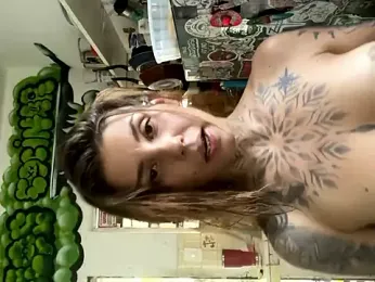 Izy_cute_ stripchat stream image