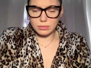 mssecret camsoda stream image