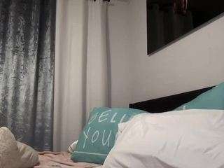 mssecret camsoda stream image