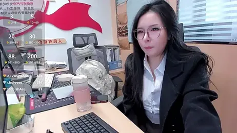 xixiya888 stripchat stream image