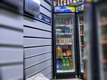 praesertim bongacams stream image