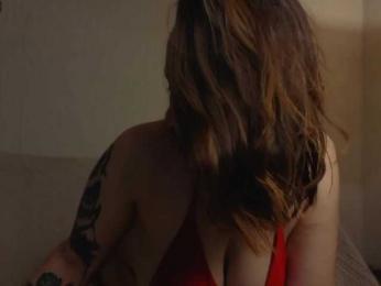 delpogorlo bongacams stream image