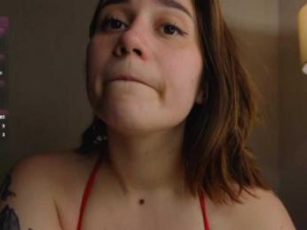 delpogorlo bongacams stream image