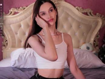 Enchantressss bongacams stream image