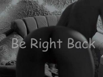 Enchantressss bongacams stream image