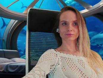 Louise_Dance bongacams stream image