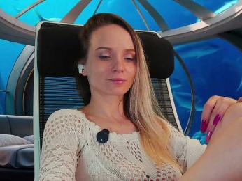 Louise_Dance bongacams stream image