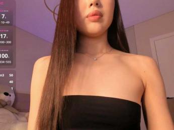 Nottiniam bongacams stream image