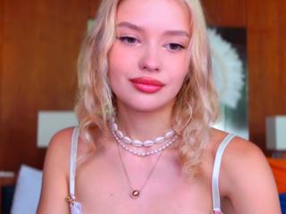 Lily Rooney flirt4free stream image