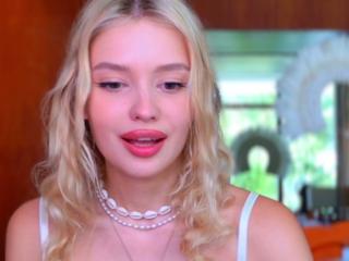 Lily Rooney flirt4free stream image