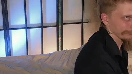 Saint_Vicious stripchat stream image