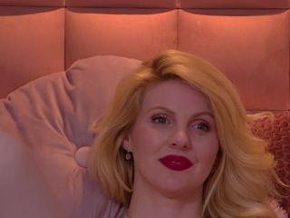 Olivia Onya flirt4free stream image