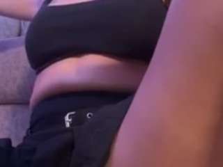 agustinasaenz camsoda stream image