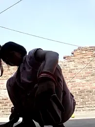 Noughty_Bhabhi stripchat stream image