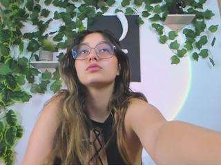 nataliepeterson camsoda stream image