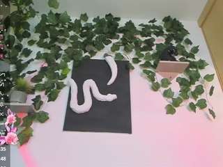 nataliepeterson camsoda stream image