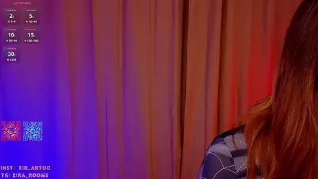 ErleneCroyle stripchat stream image