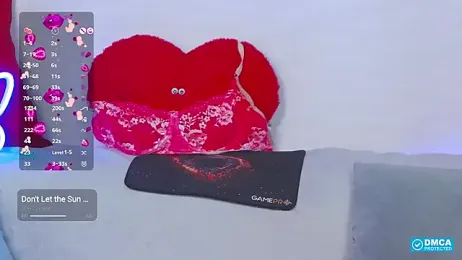 -Lorik- stripchat stream image