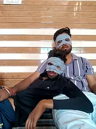 himanshu_0072 stripchat stream image