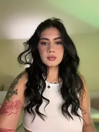 clarachanelricek stripchat stream image