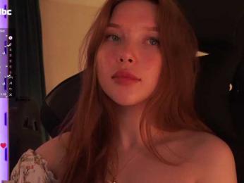 _Q_ bongacams stream image