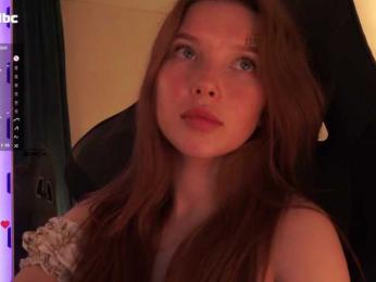 _Q_ bongacams stream image