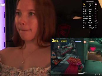 _Q_ bongacams stream image