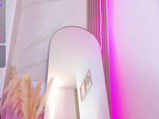 chlooee camsoda stream image