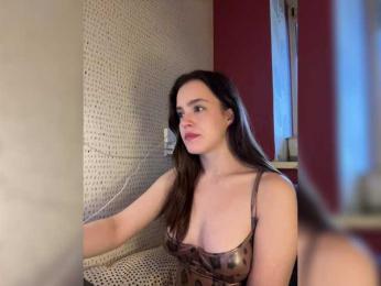 Kendrasil bongacams stream image