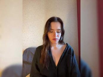 Kendrasil bongacams stream image