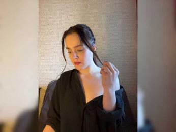 Kendrasil bongacams stream image