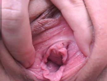 Sarsei bongacams stream image