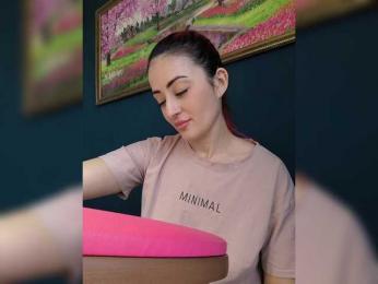 Chris_Diamond bongacams stream image