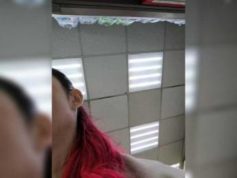 Chris_Diamond bongacams stream image