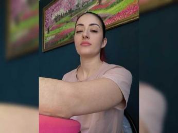 Chris_Diamond bongacams stream image