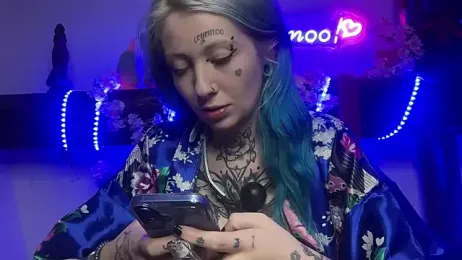 coyemoo stripchat stream image