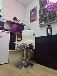 Nathotsexy1 stripchat stream image