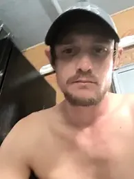 Midwestalpha stripchat stream image