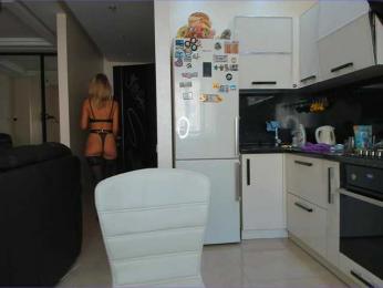 NESSA_DEVIL bongacams stream image